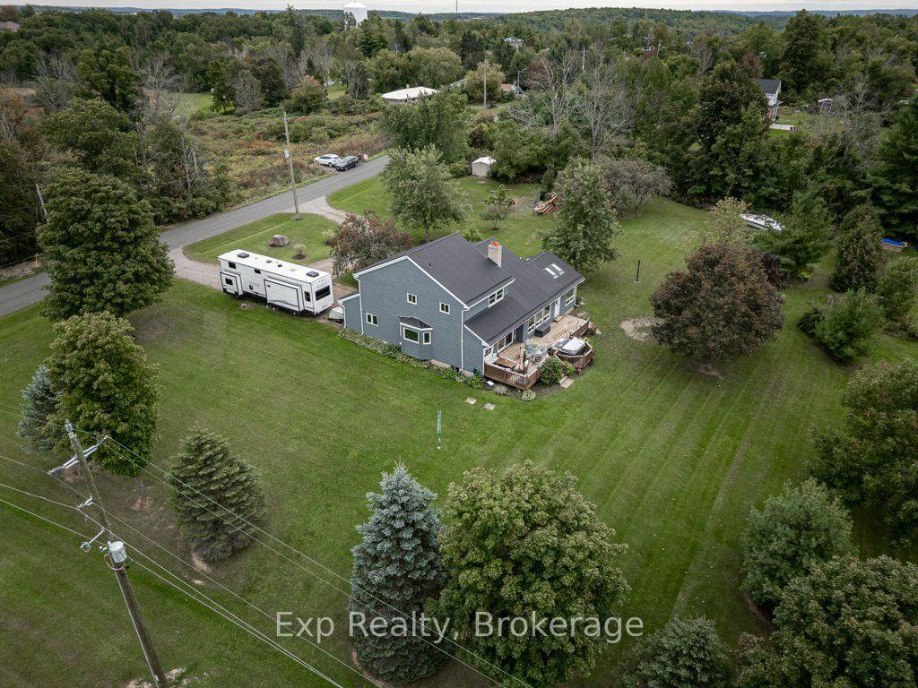 150 Portage Street, Trent Hills — Detached for sale, photo 1