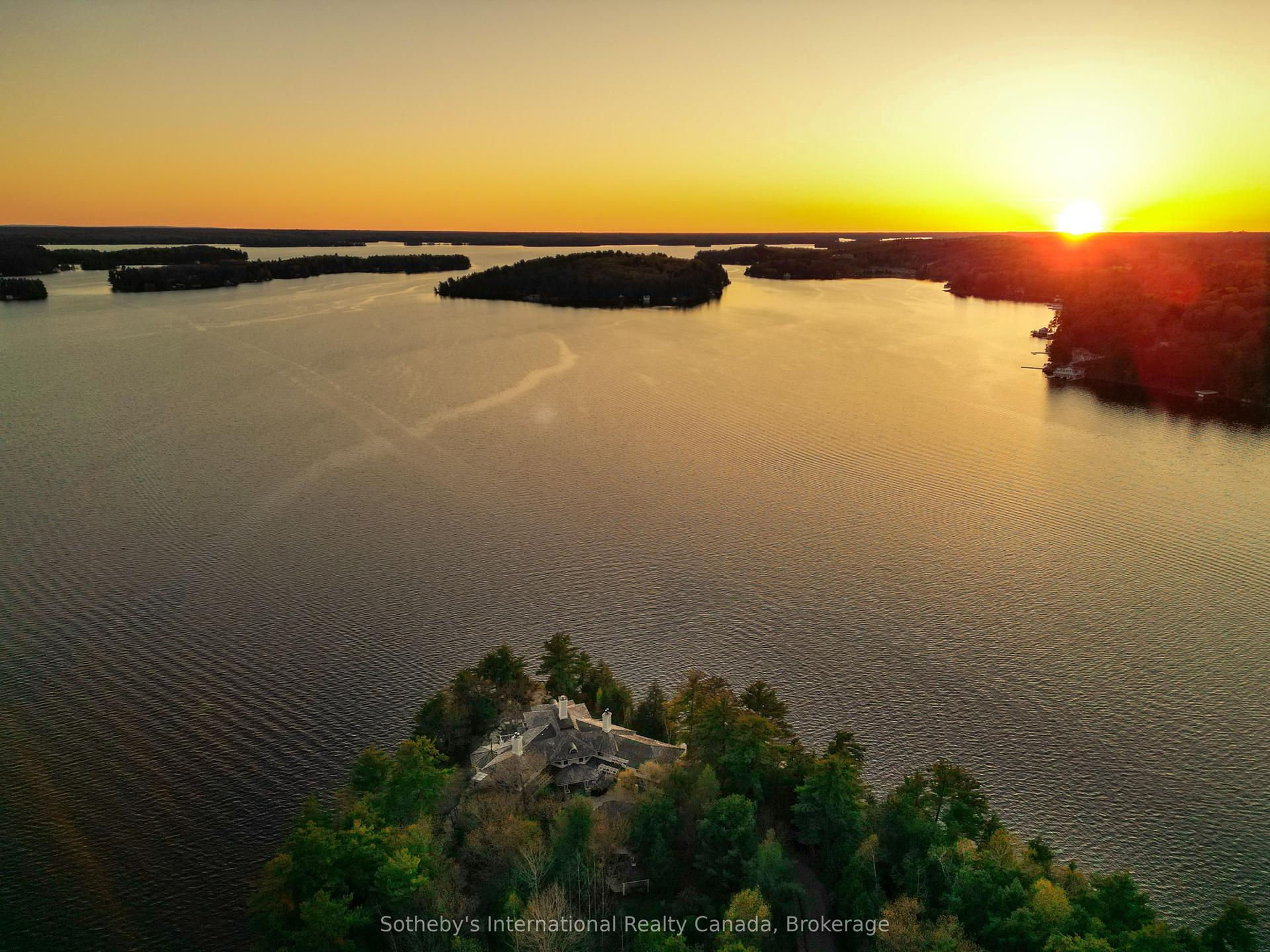 1250 Waldmere Road Full #Full — photo 1