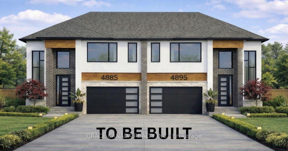 4905 Terra Bella Drive — photo 1