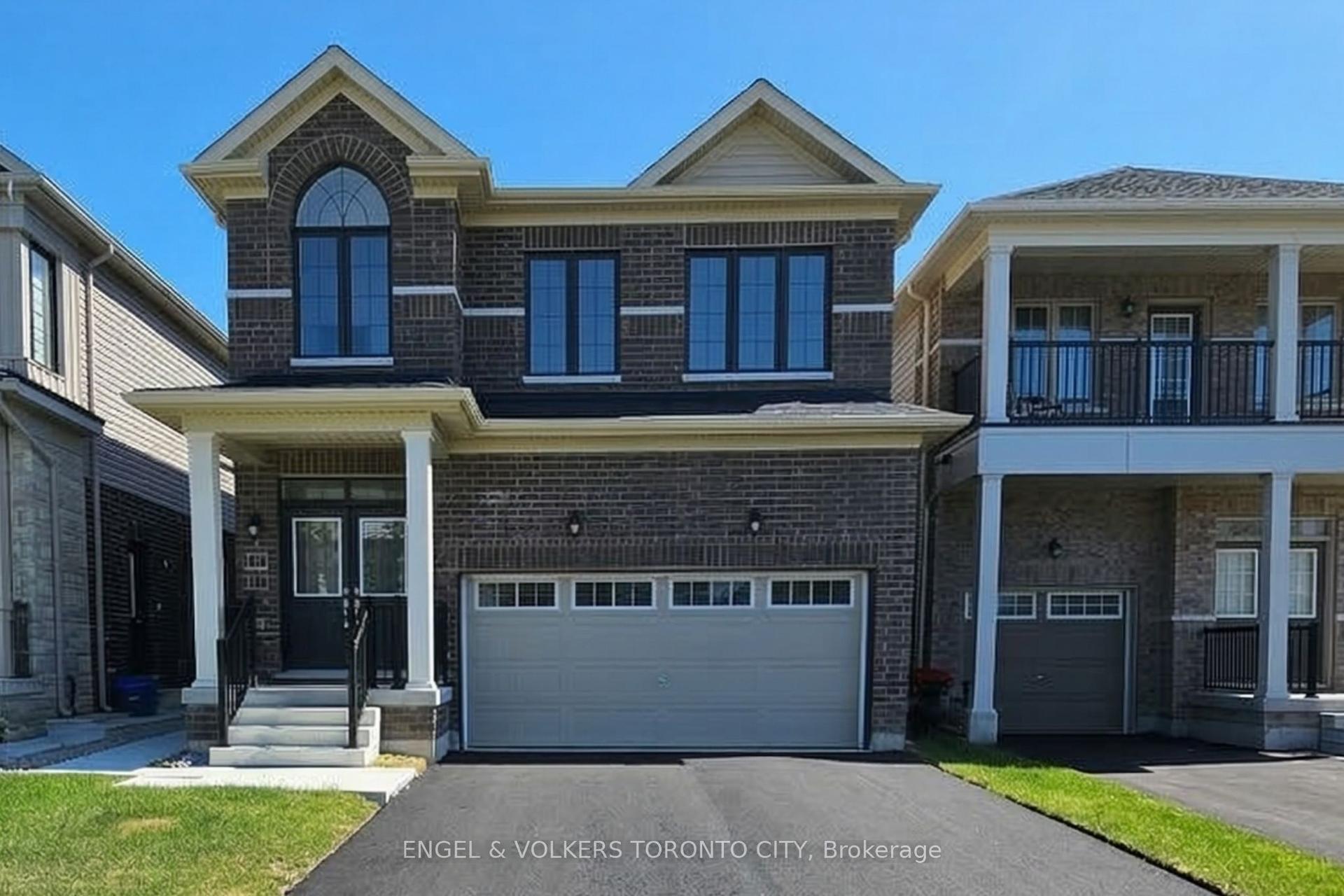 24 Ludlow Drive — photo 1