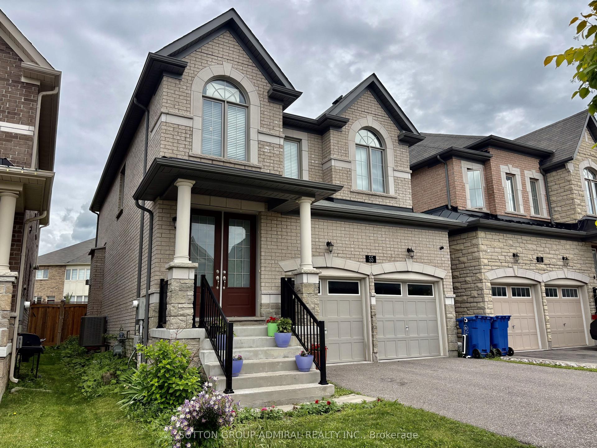 55 Duggan Street — photo 1