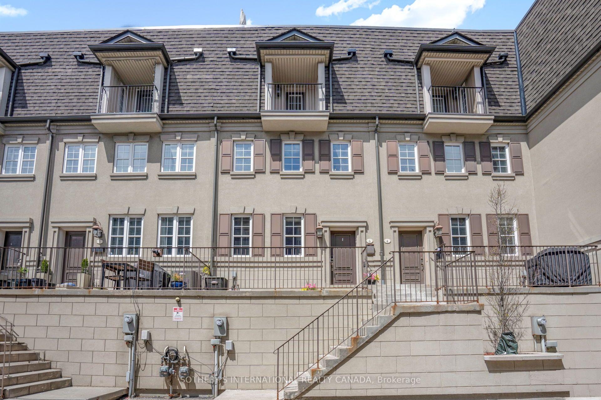 6 Tony Grande Lane — photo 1