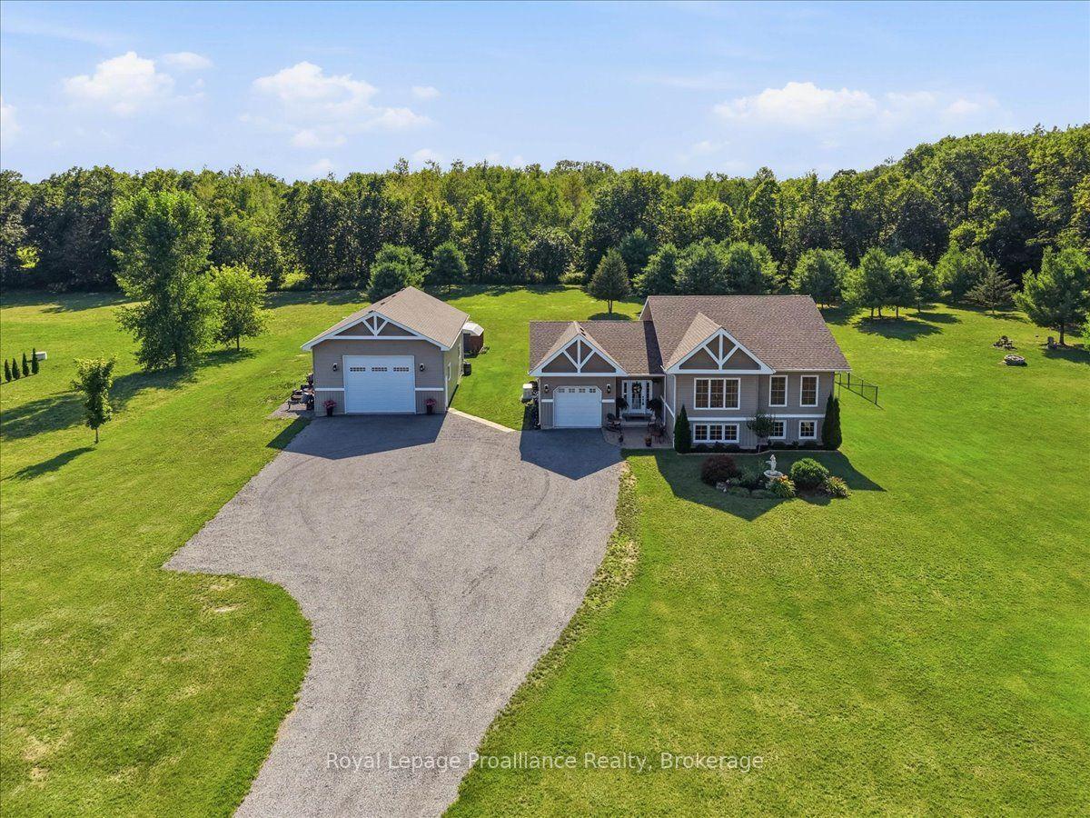 49 Rapids Road, Tweed — Detached for sale, photo 1