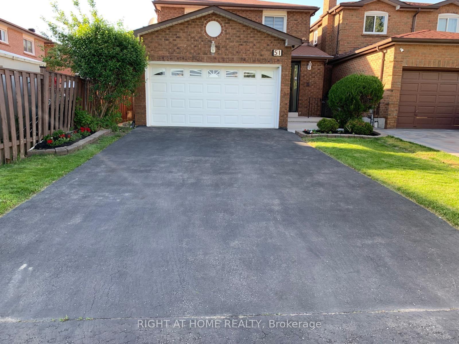 51 Burnt Bark Drive — photo 1