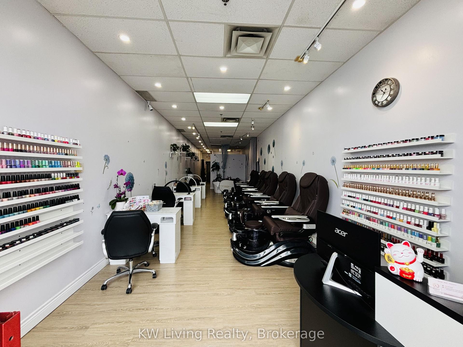 280 West Beaver Creek Road 5 #5 — photo 1