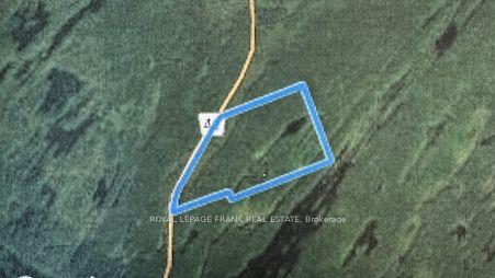 0 Pt.Lt. 6 — photo 1