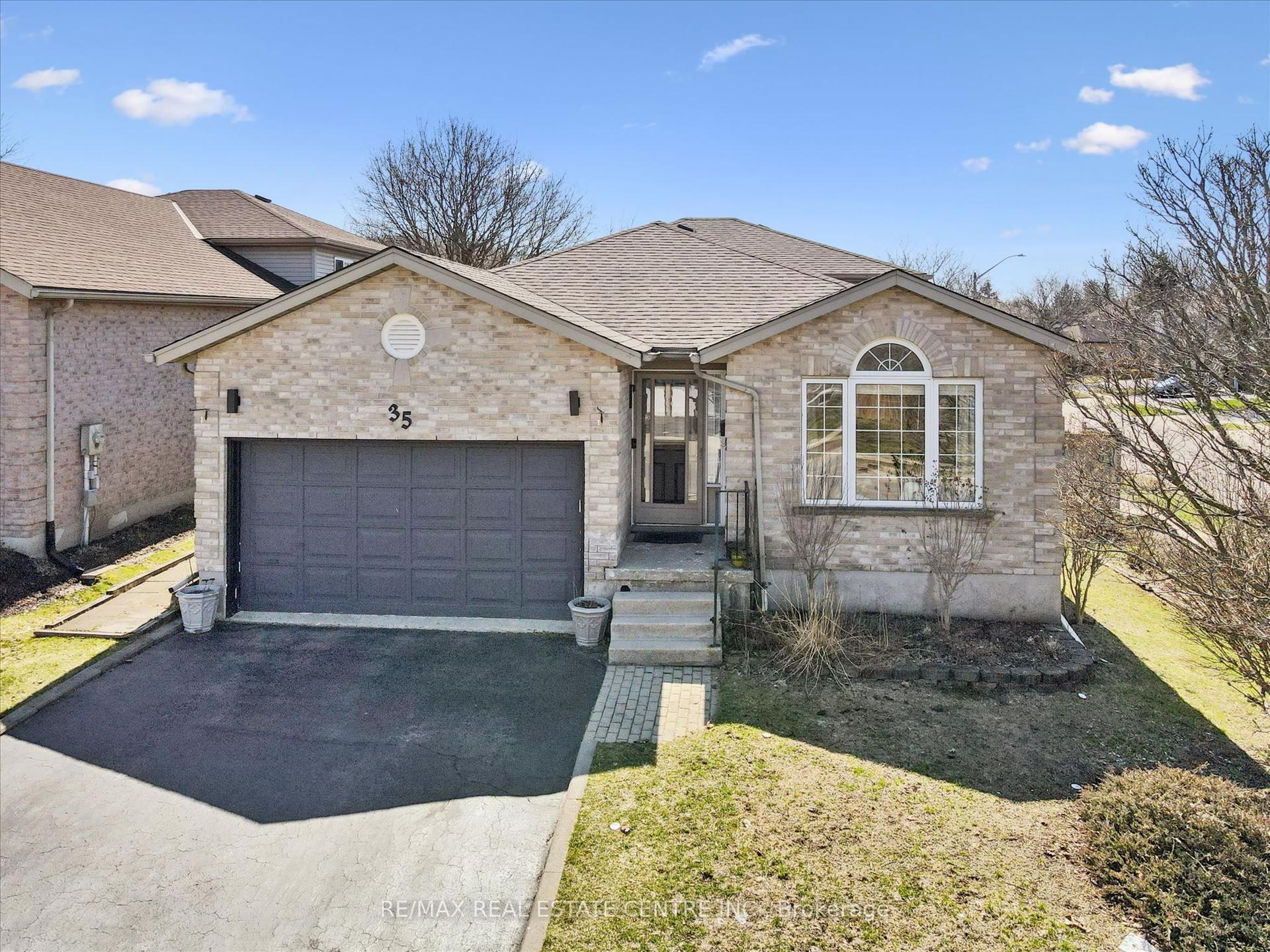 35 Melran Drive — photo 1