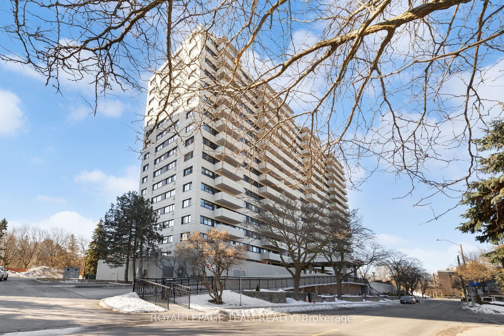 40 Landry Street 1114 #1114 — photo 1