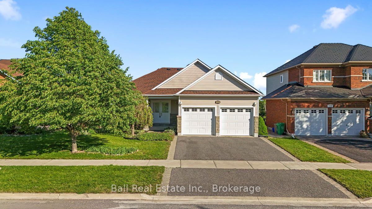 235 Evans Drive — photo 1