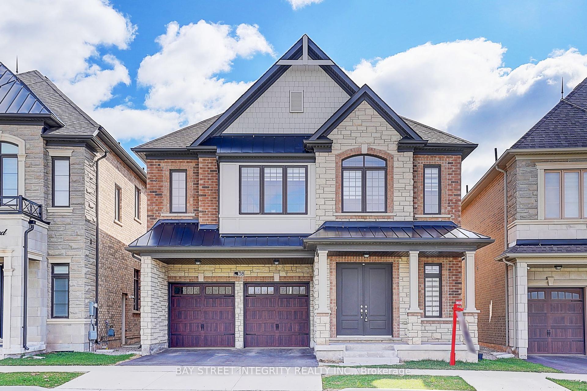 38 Settlers Road E — photo 1