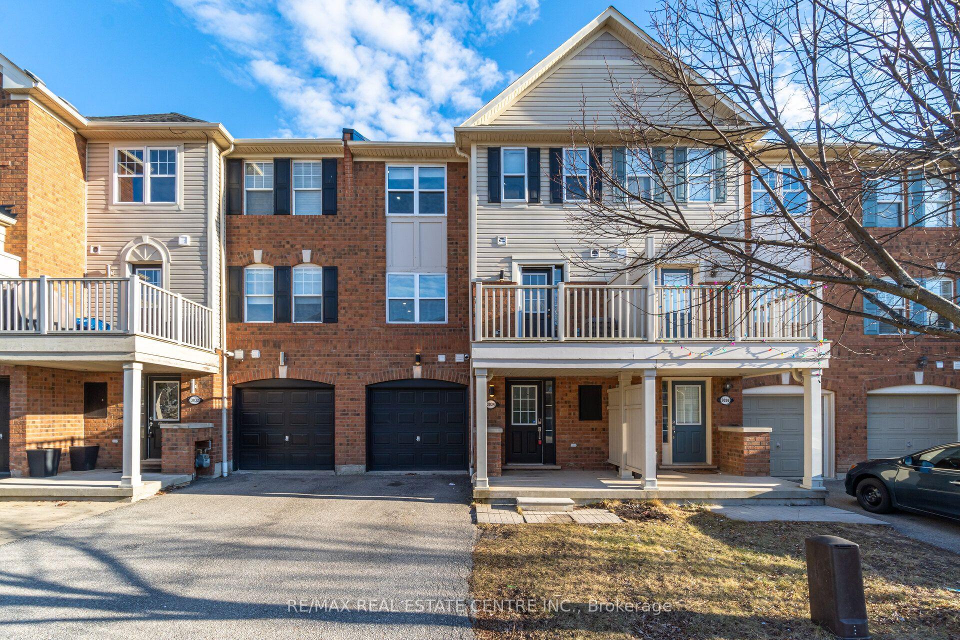 3034 drumloch Avenue — photo 1