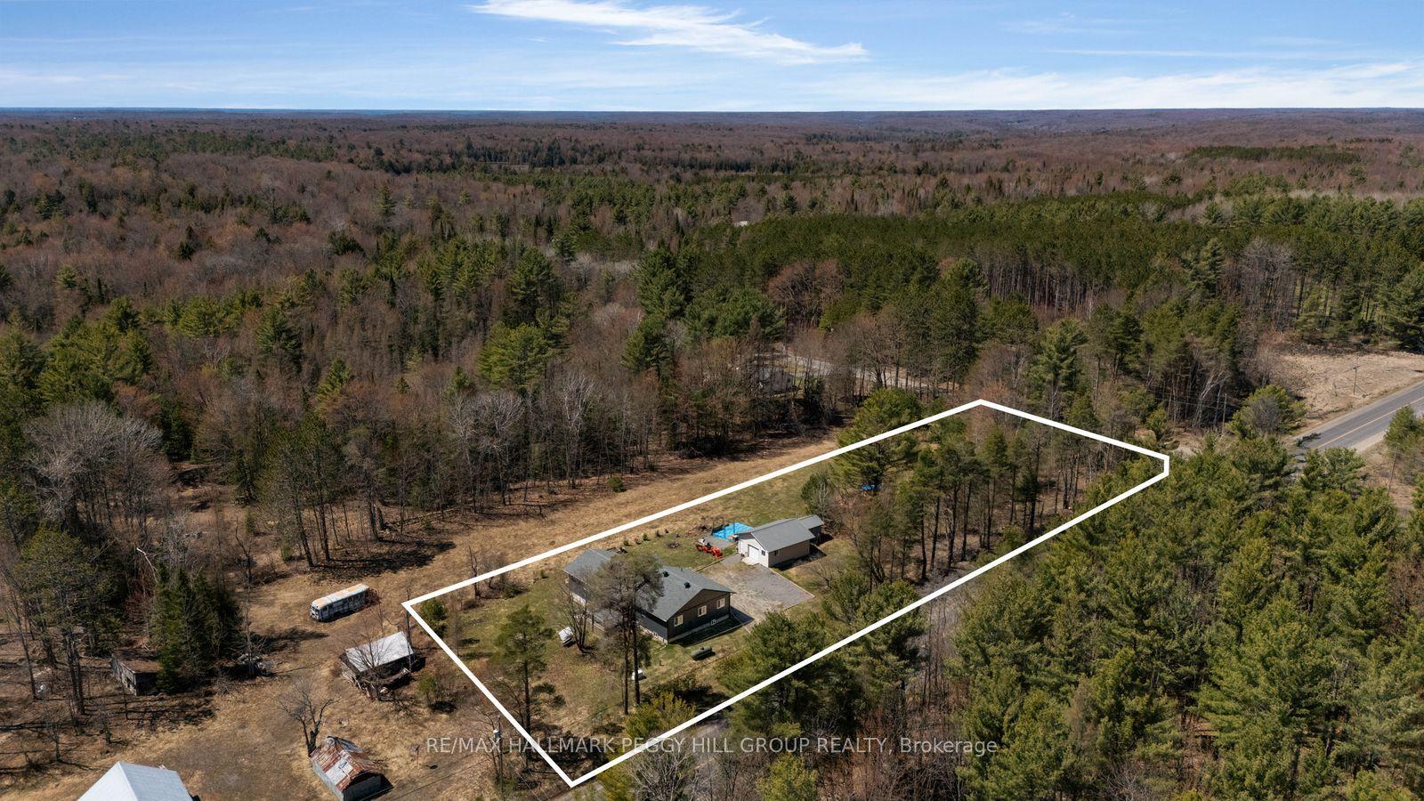 400 Raymond Road — photo 1