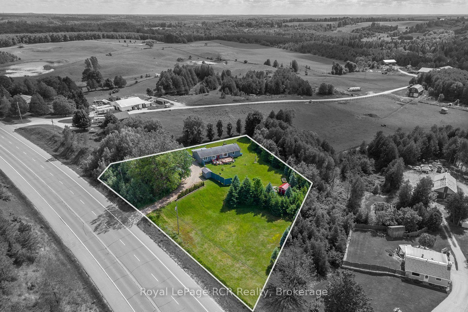 313338 6 Highway — photo 1
