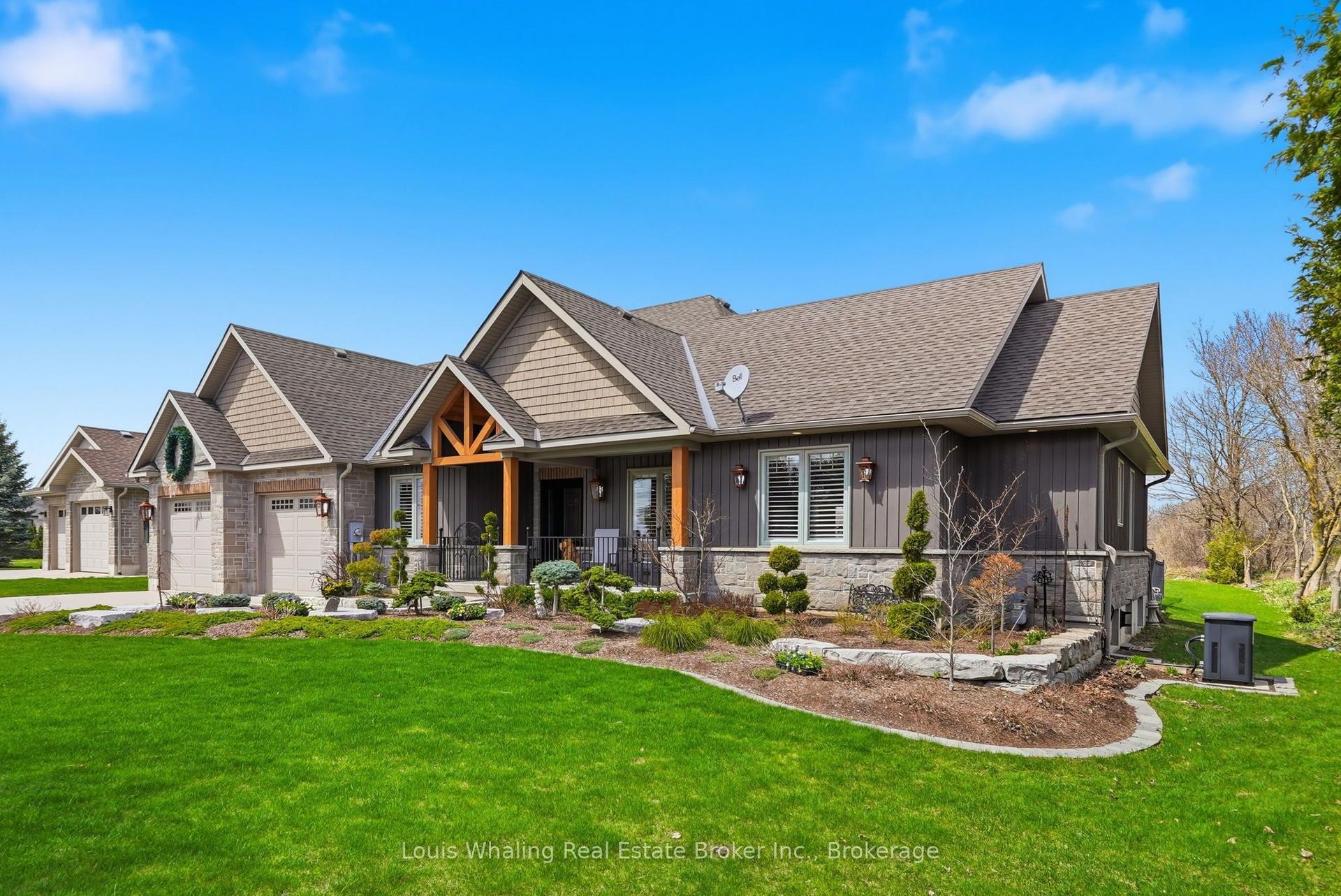 323099 Durham Road E — photo 1