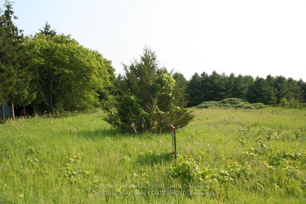Lot 35 Prinyers Cove Crescent — photo 1