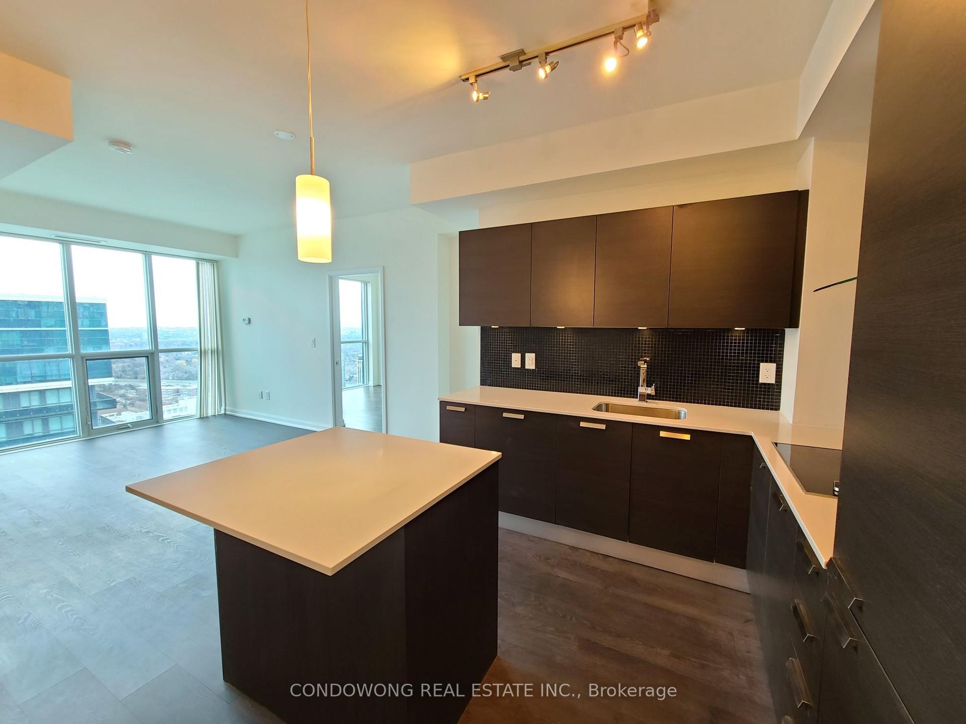 9 Bogert Avenue 3709 #3709 — photo 1