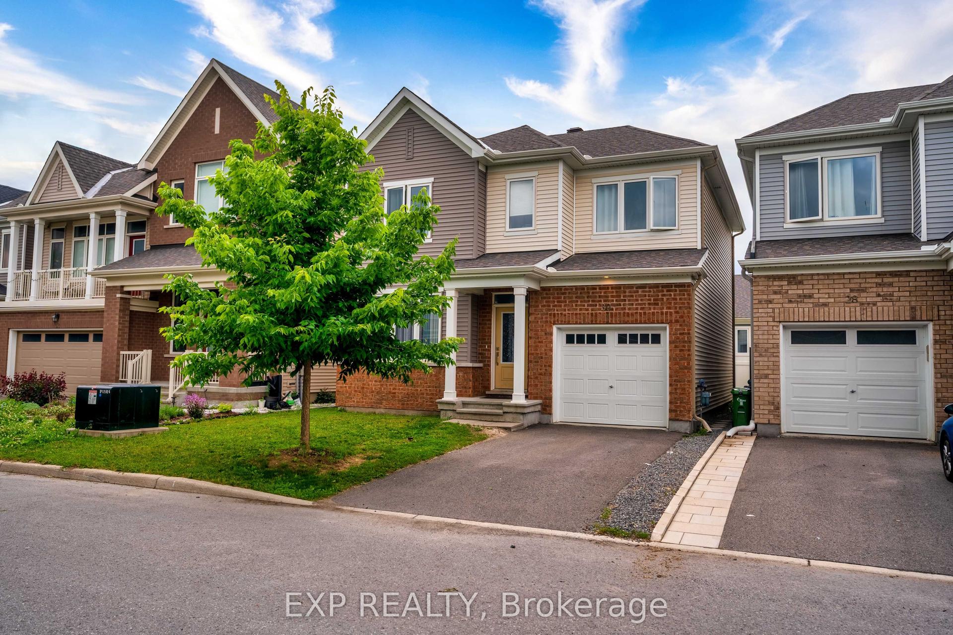 30 Coppermine Street — photo 1