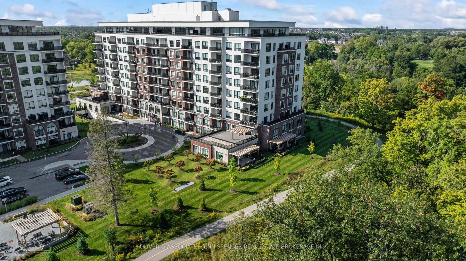460 Callaway Road 301 #301, London North — Condo for sale, photo 1