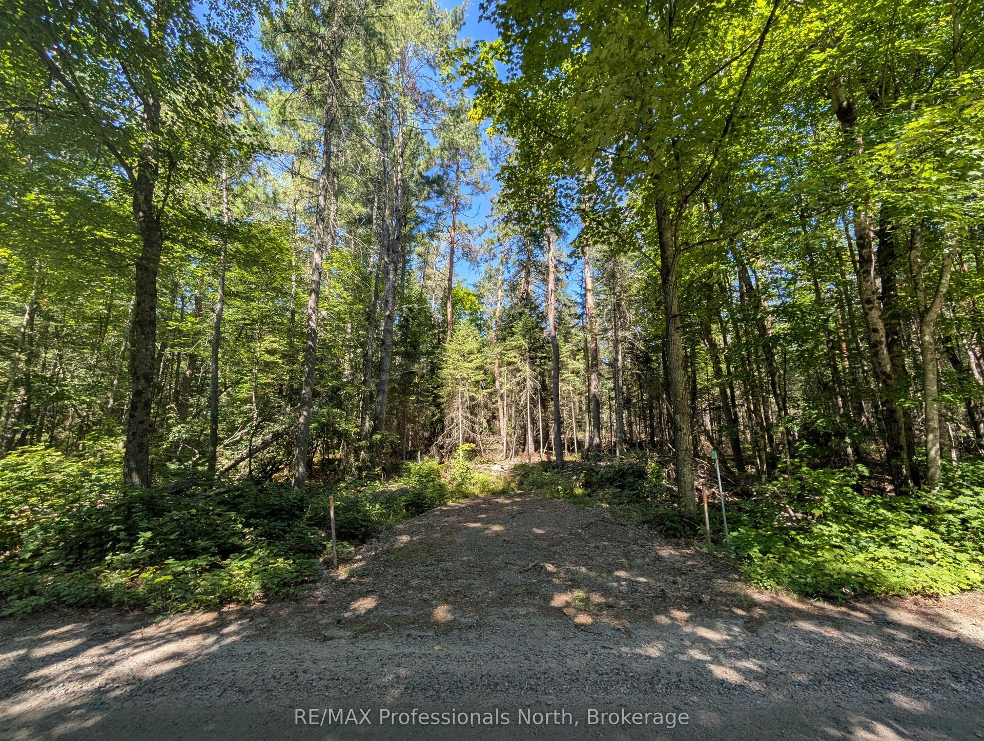 2246 YEARLEY Road — photo 1