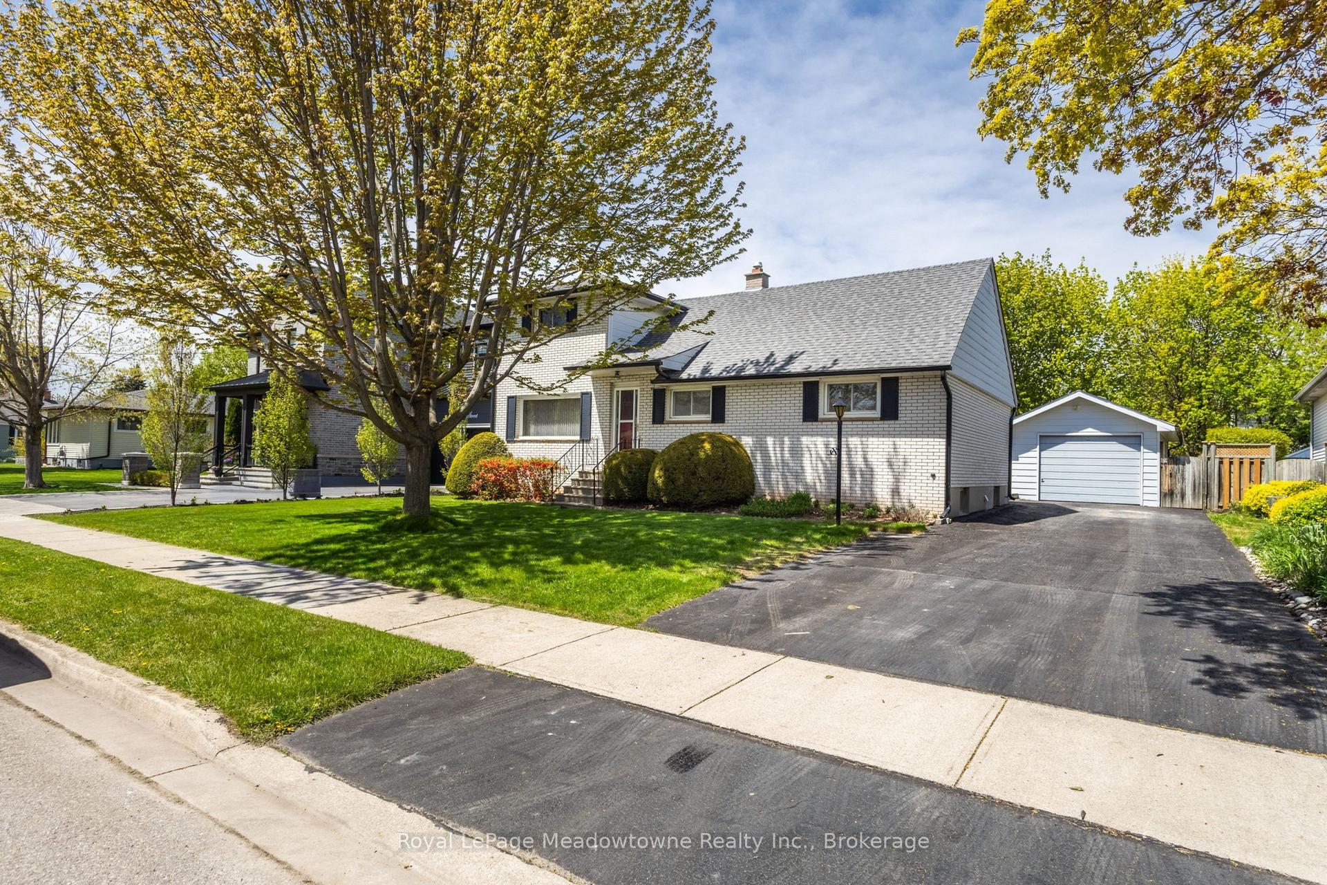 75 Miles Street — photo 1