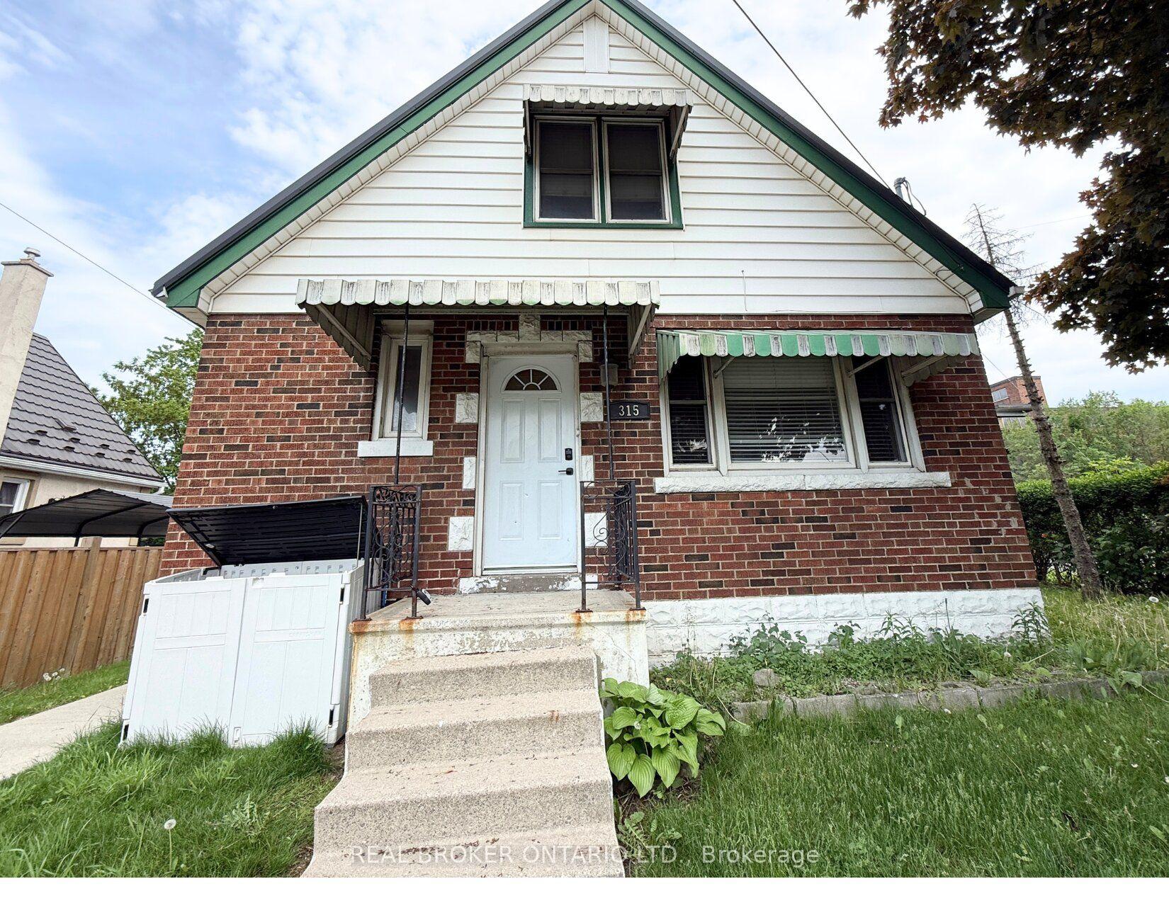 315 East 22nd Street Main #Main — photo 1