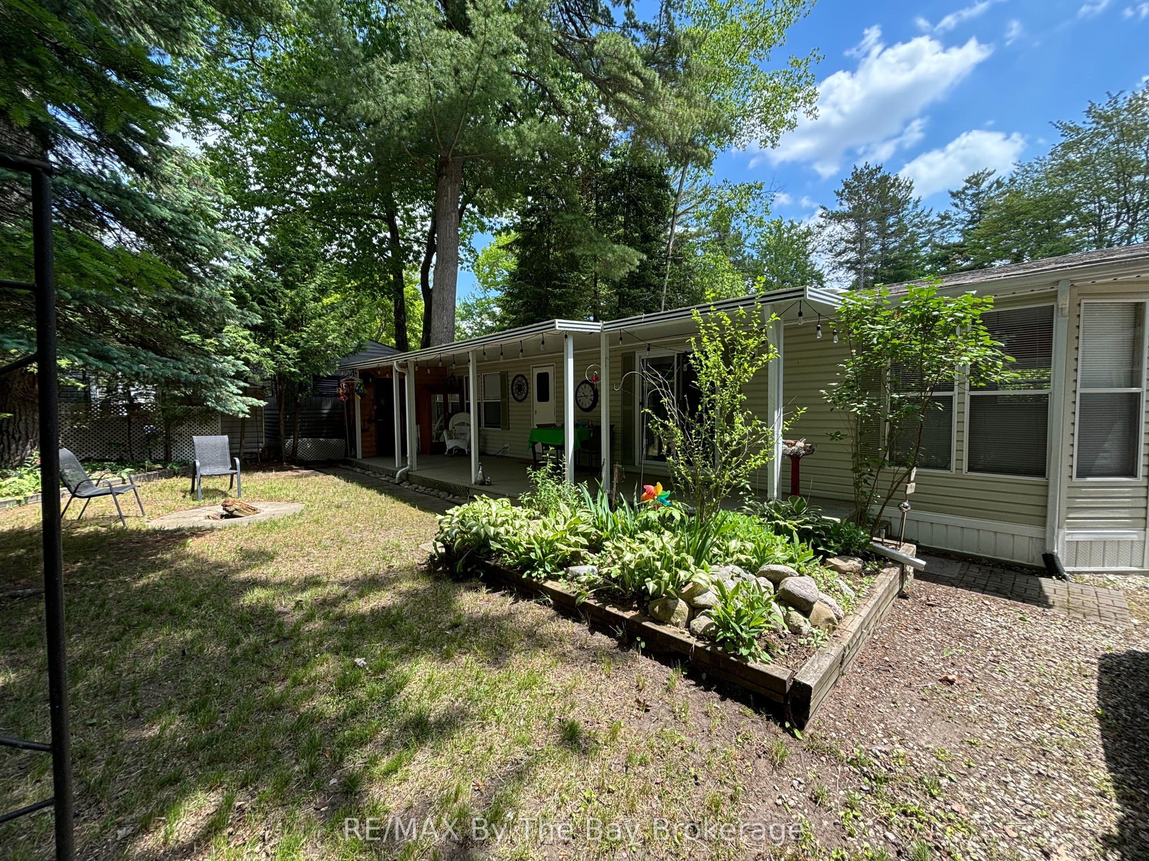 85 Theme Park Drive 154 #154 — photo 1