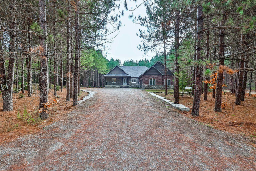 72 Harmonious Drive, Kawartha Lakes — Detached for sale, photo 1