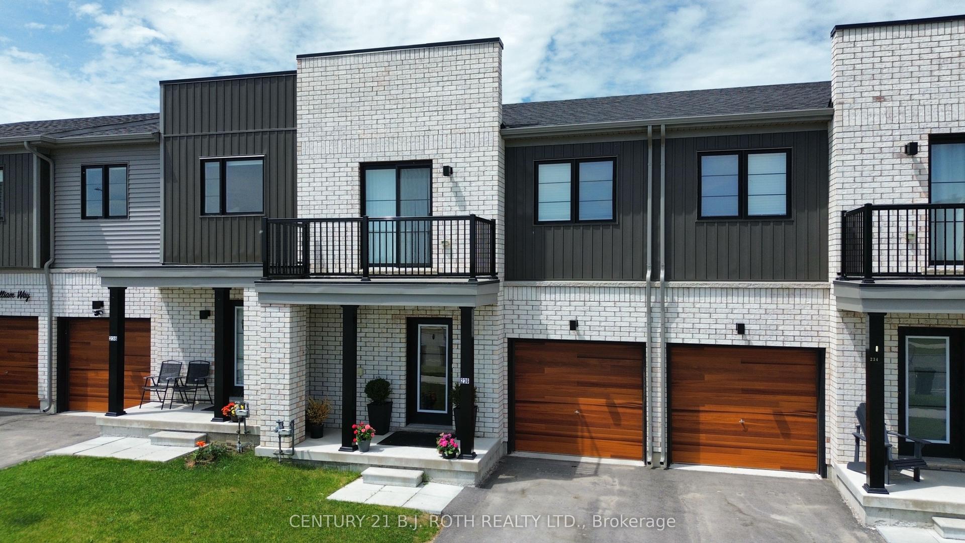 236 Prince William Way — photo 1