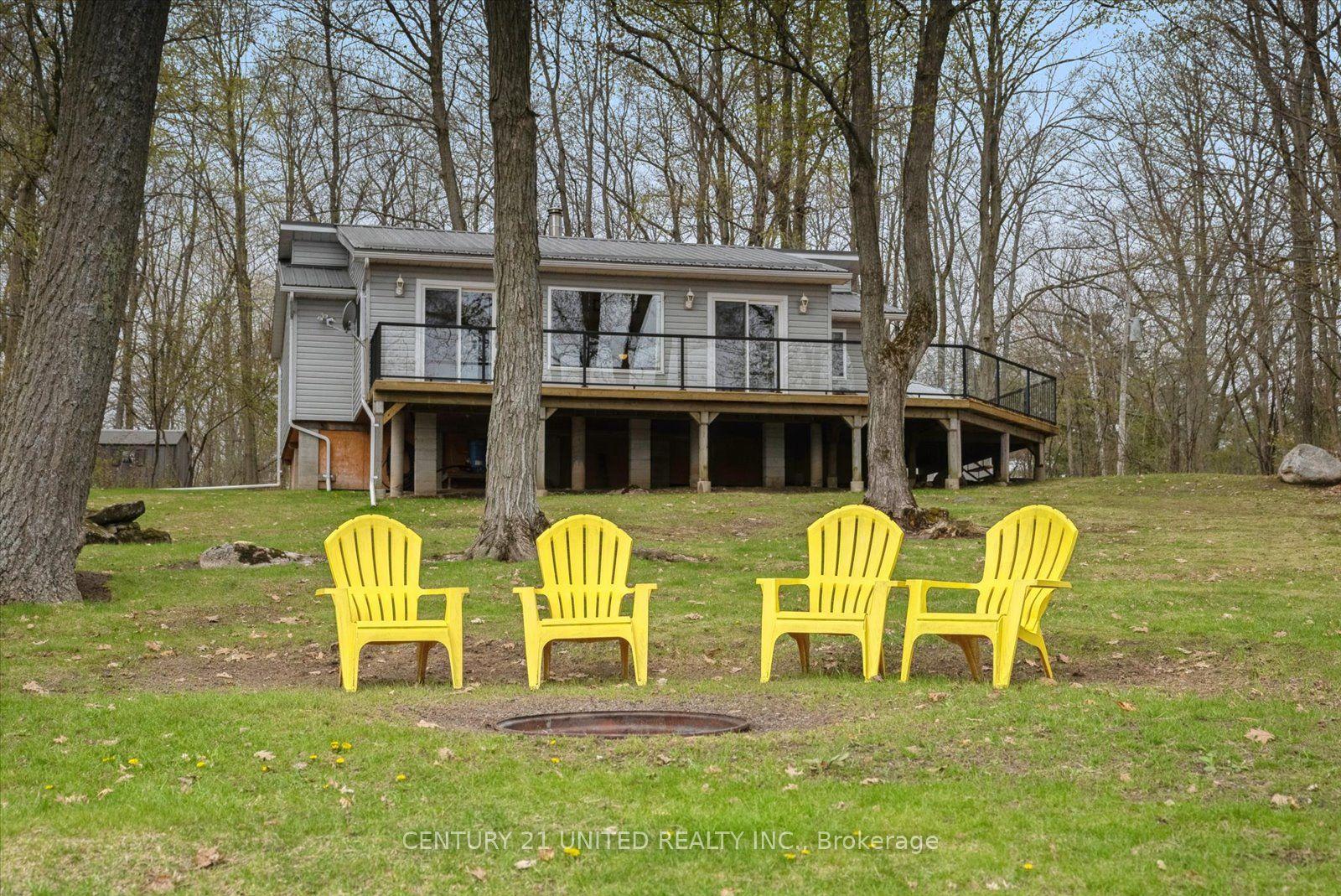 179 Long Island N/A — photo 1