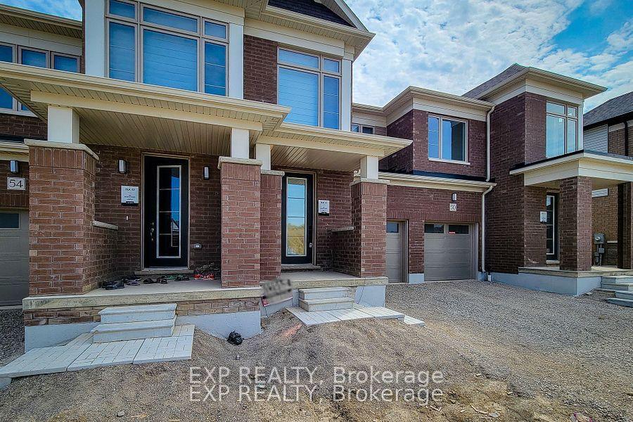 52 Blain Drive — photo 1