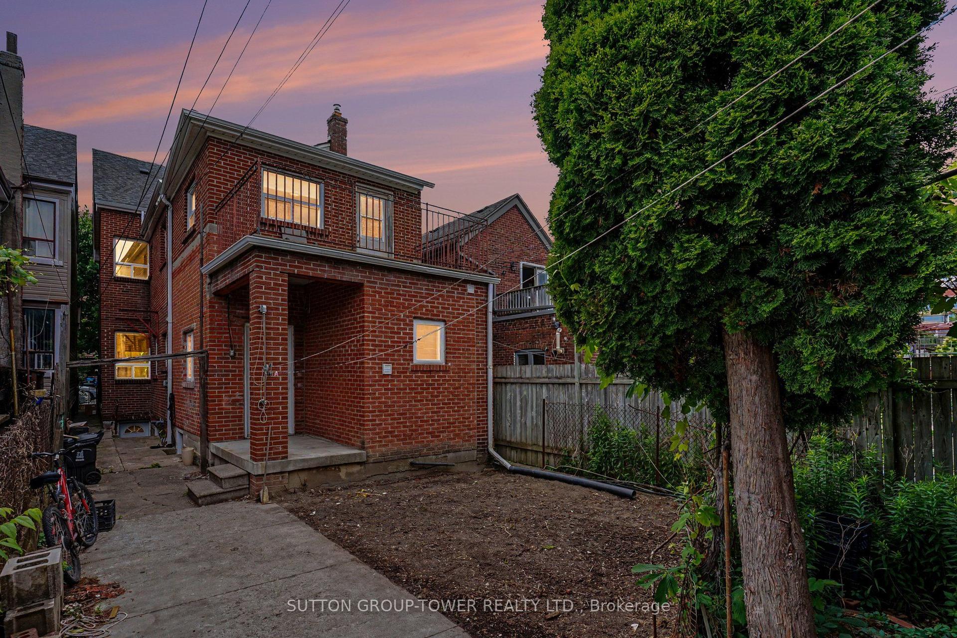 329 Euclid Avenue — photo 1