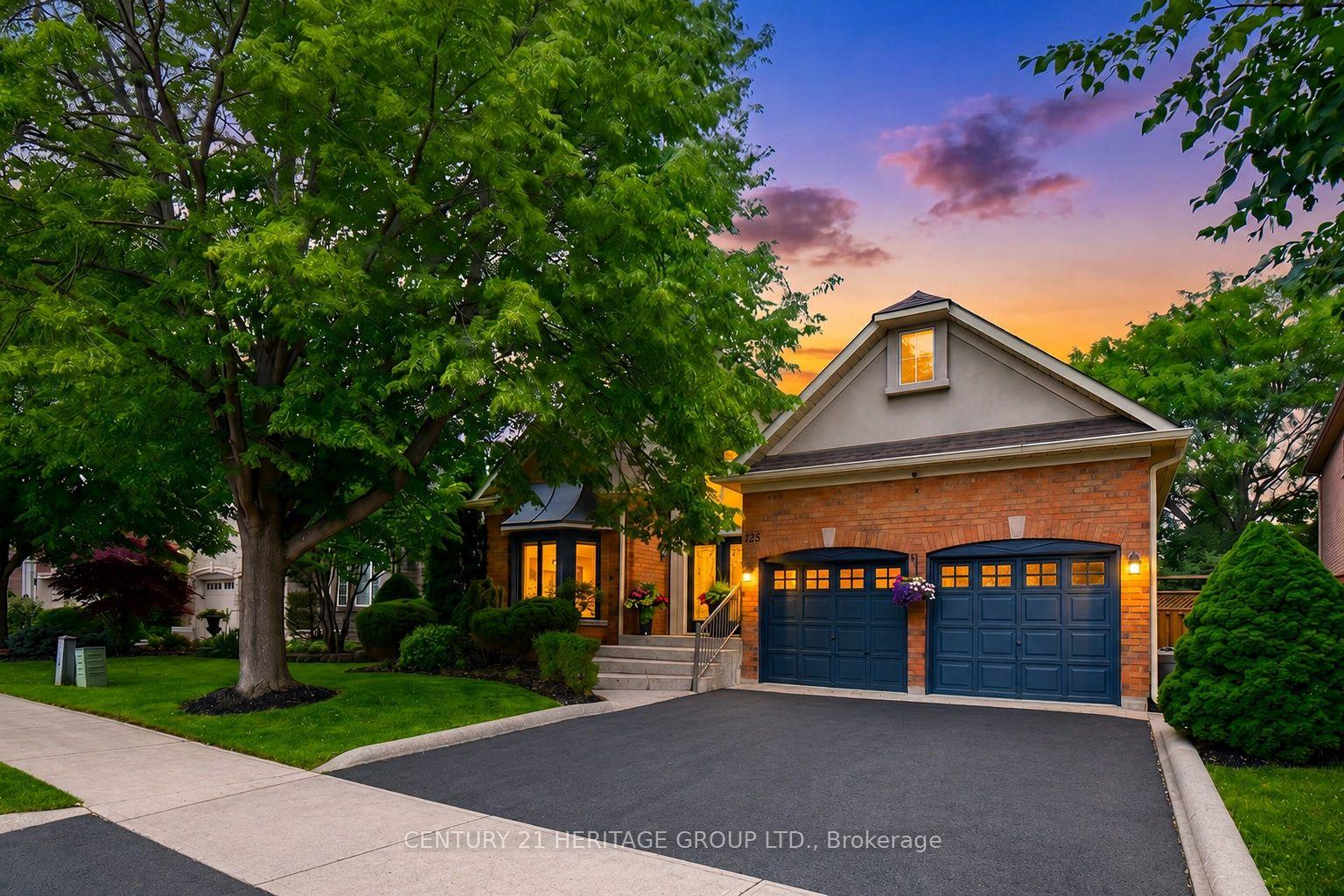 1018 Riverbank Way — photo 1