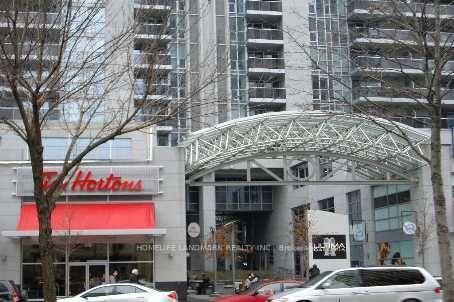 4968 Yonge Street 2205 #2205, Toronto — Condo for sale, photo 1