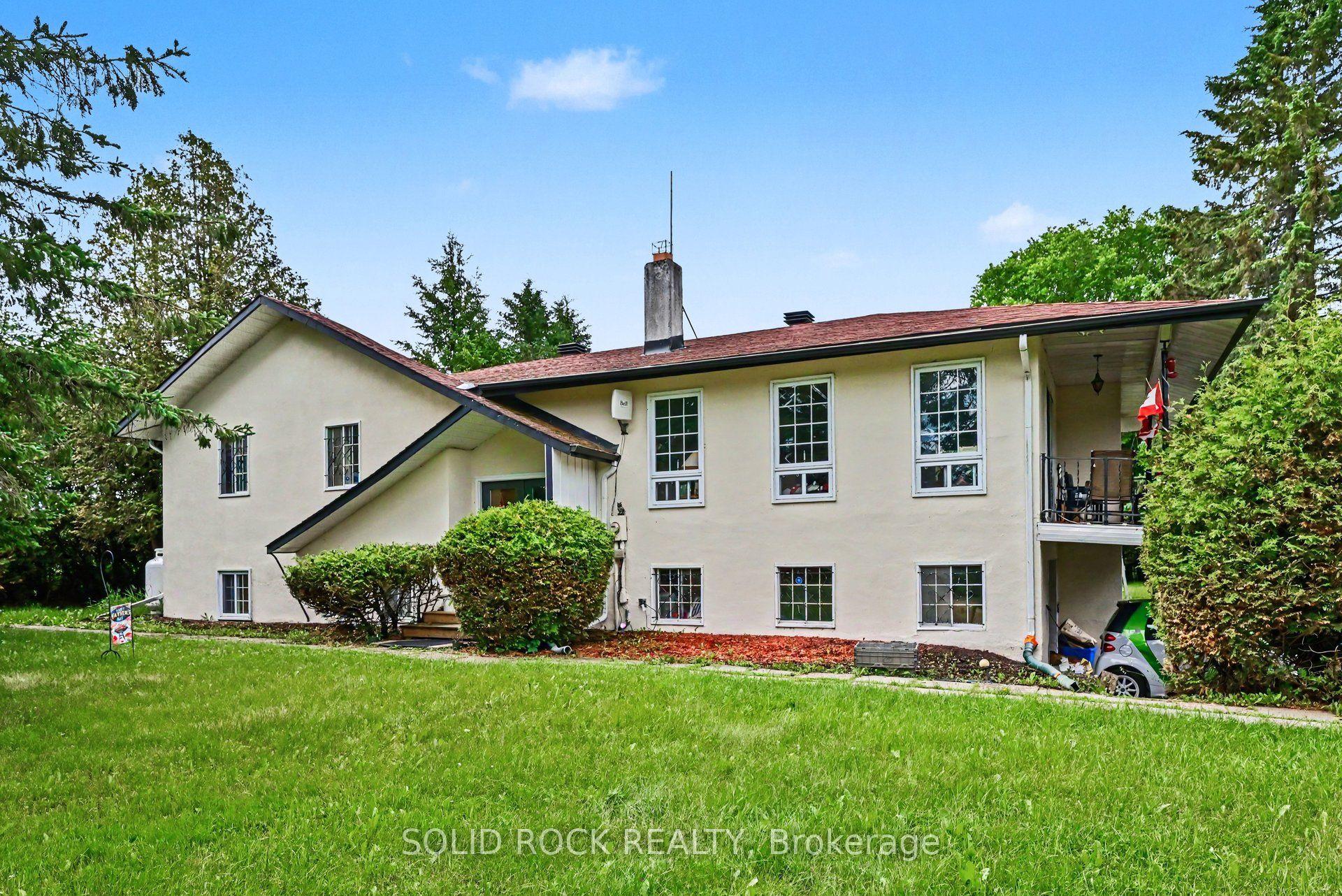 5286 Frank Kenny Road — photo 1