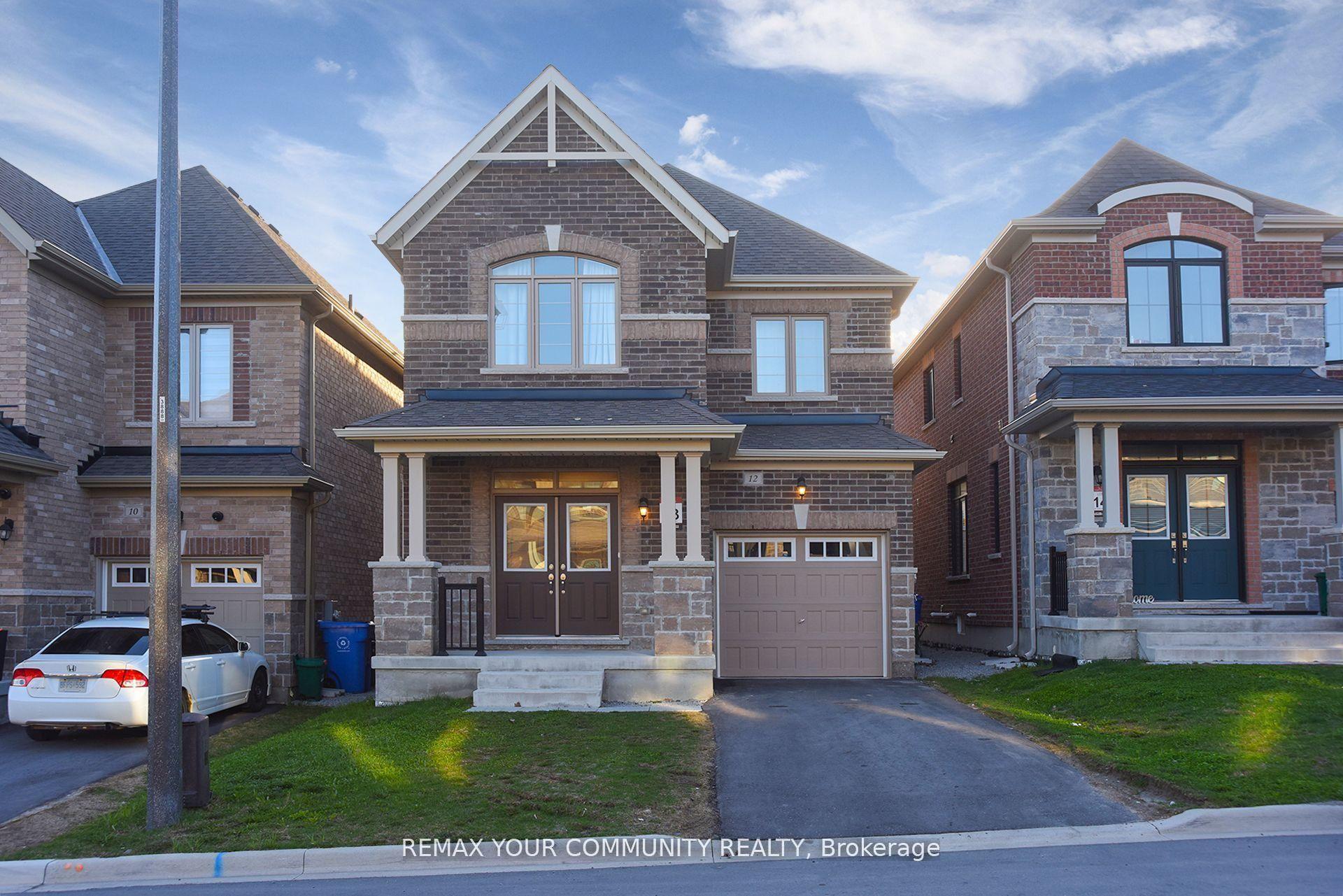 12 Viola Street — photo 1