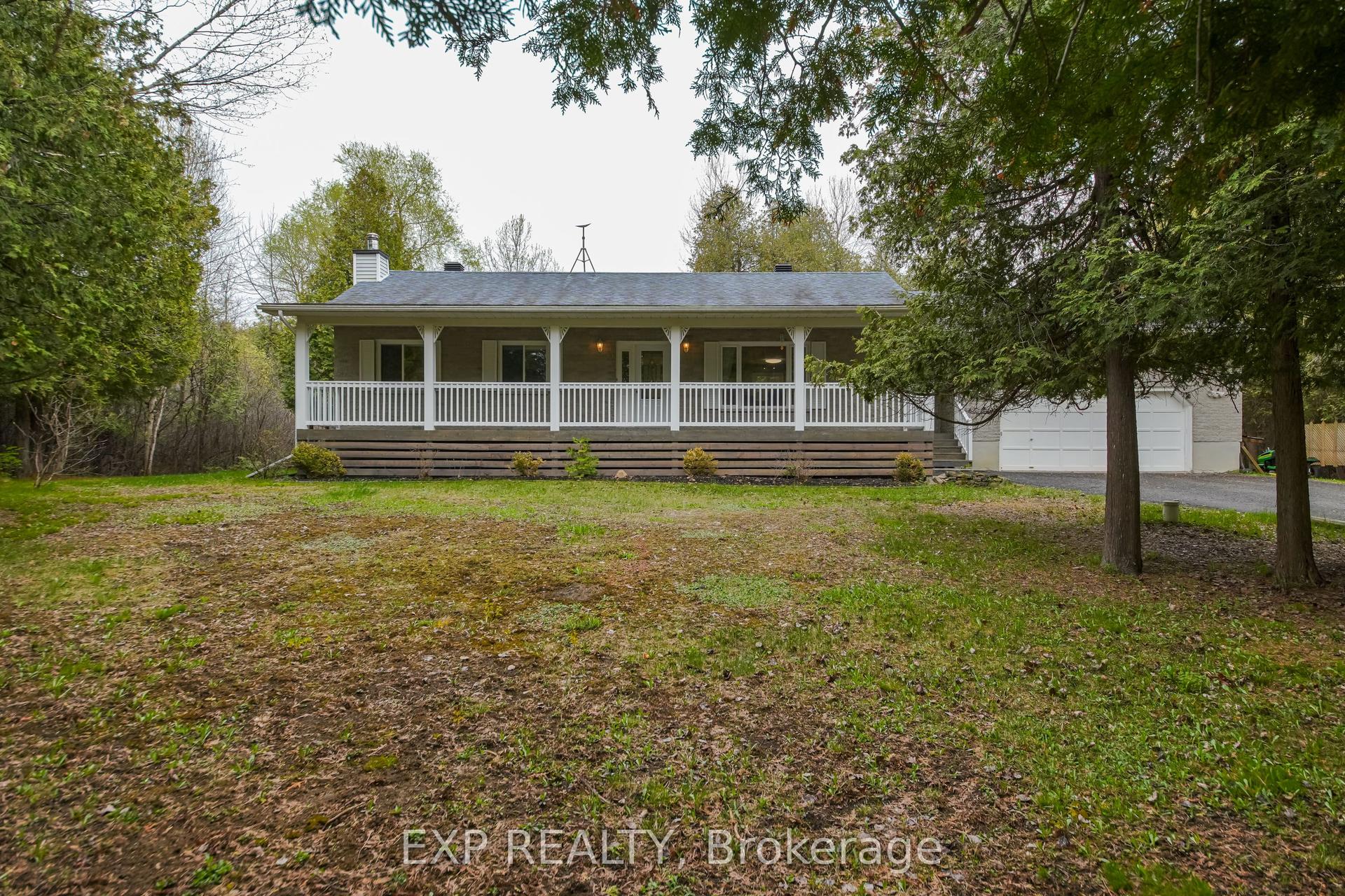 1306 Whitney Road — photo 1