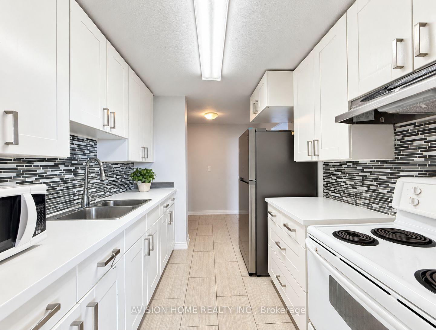 270 Palmdale Drive Ph09 #Ph09, Toronto — Condo for sale, photo 1