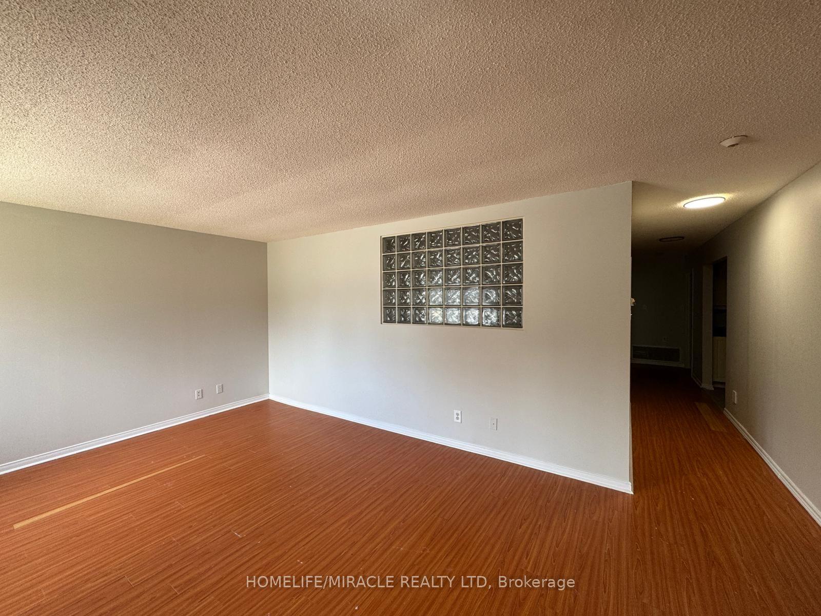 565 Kennedy Road 7 #7, Toronto — Condo Town for lease, photo 1