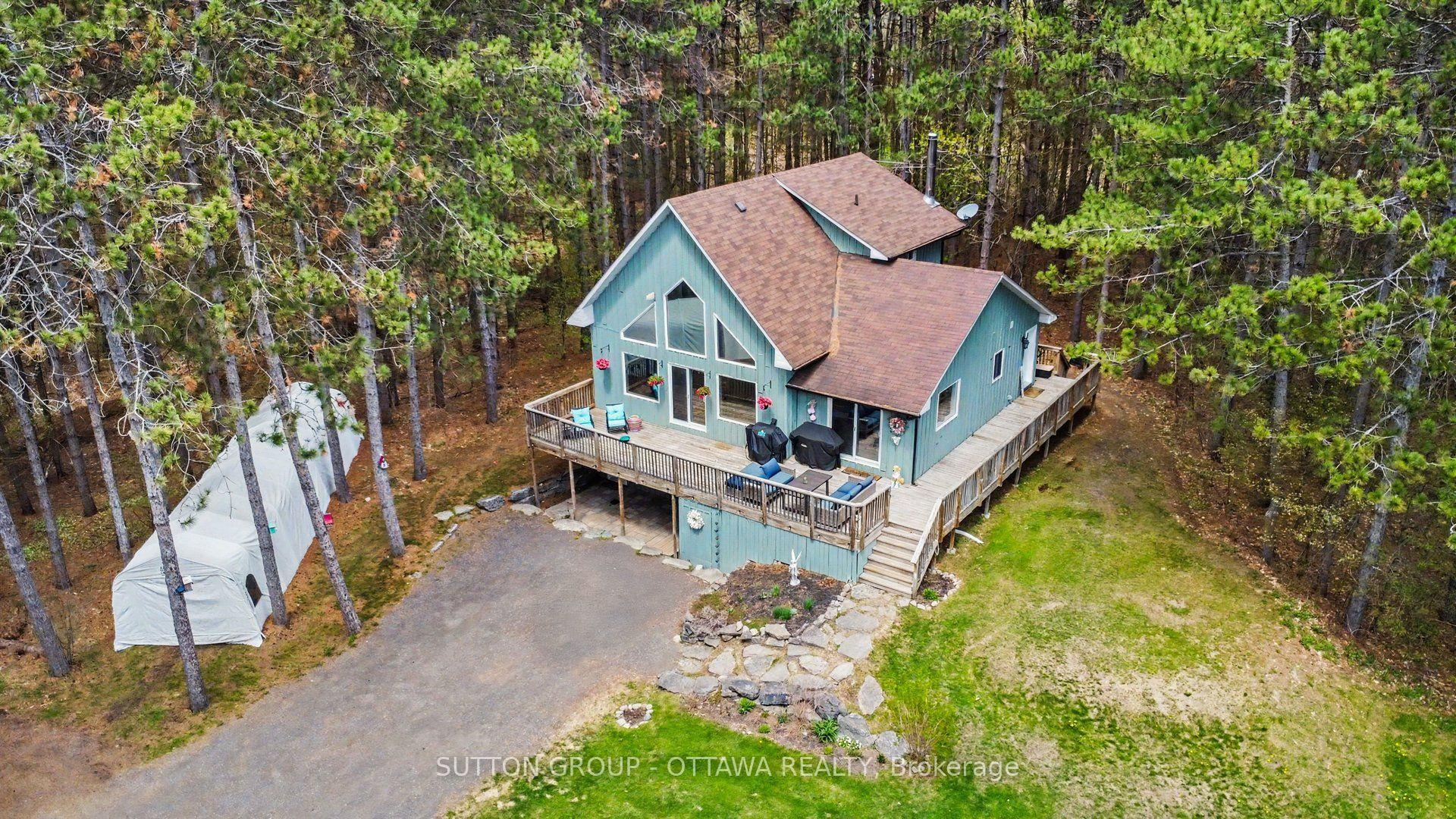 5315 Pearl Road — photo 1