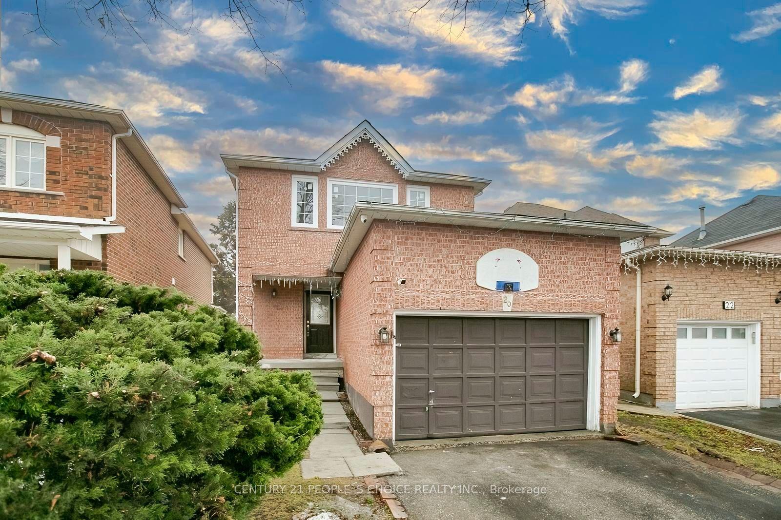 20 Letty Avenue — photo 1
