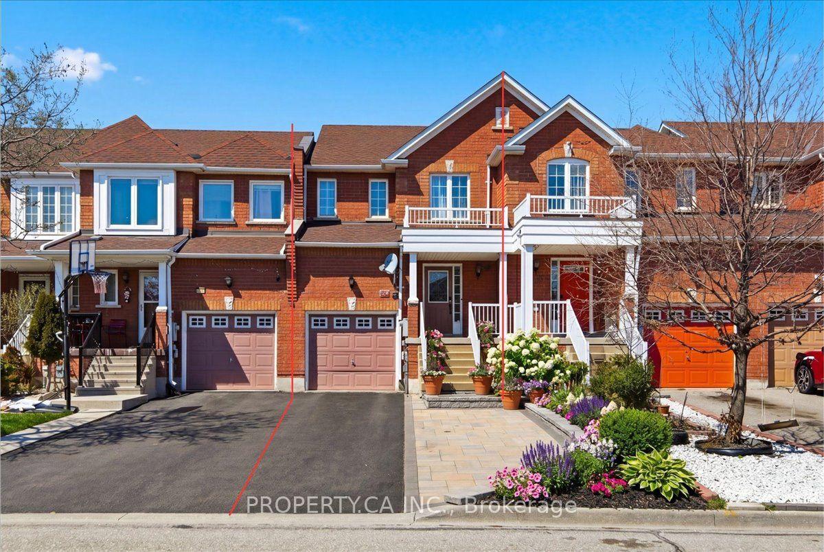 45 Lindenshire Avenue — photo 1