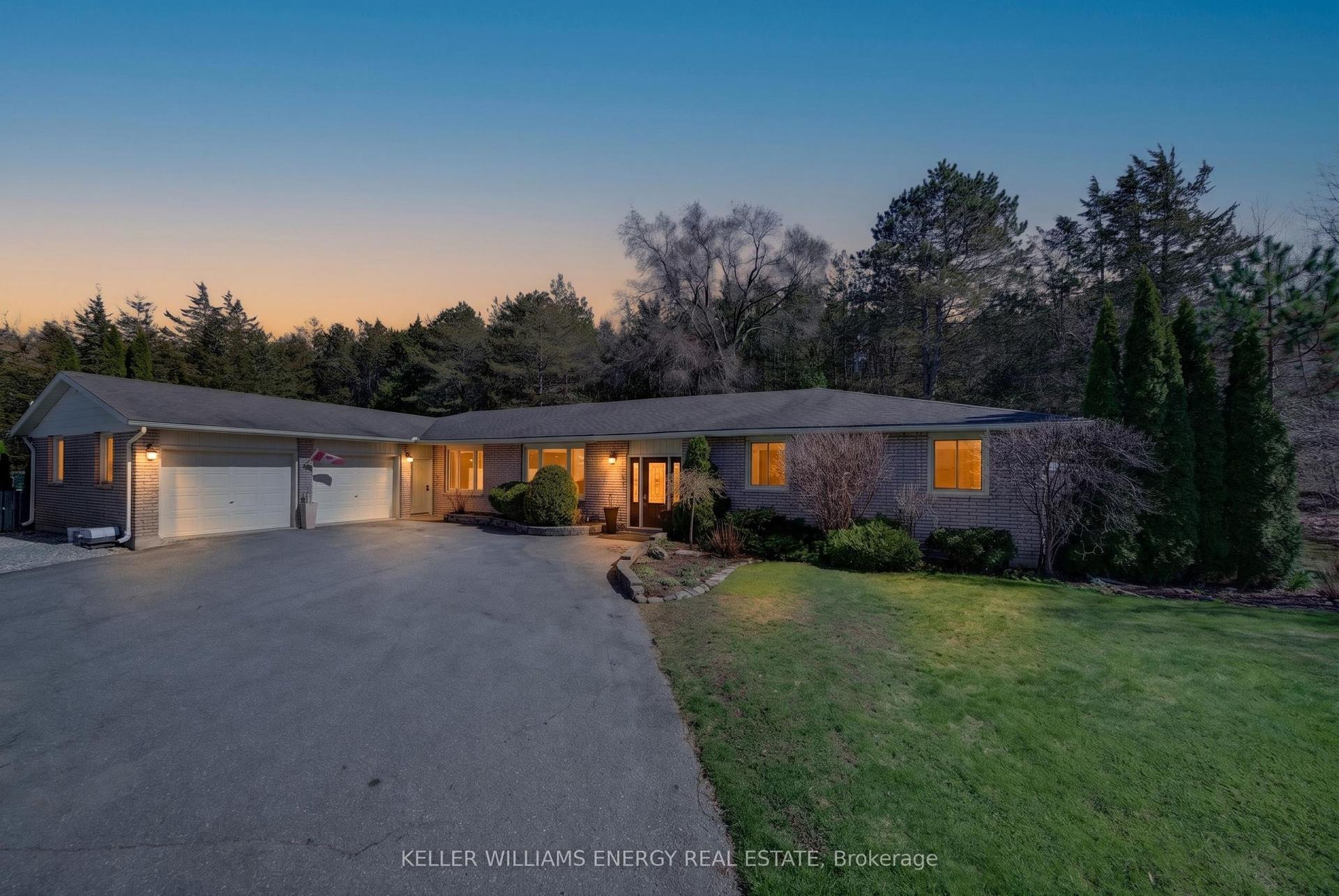 109 Old Orchard Road — photo 1