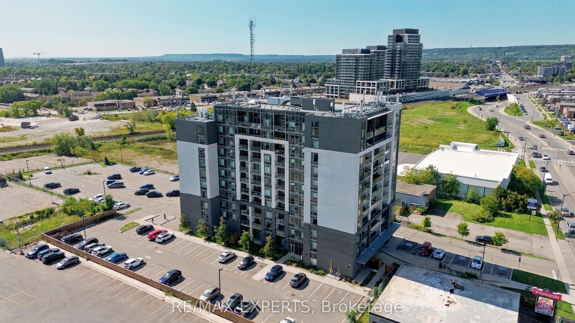 716 Main Street 210 #210, Milton — Condo for sale, photo 1