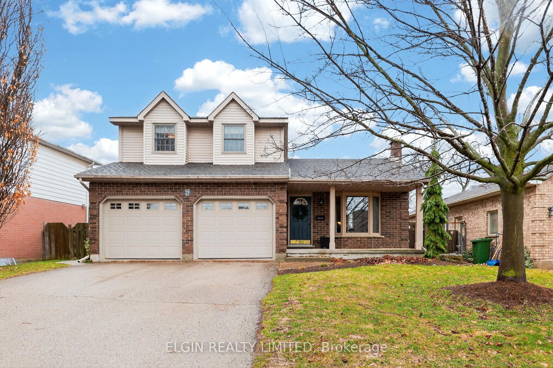 29 Trevithick Terrace — photo 1