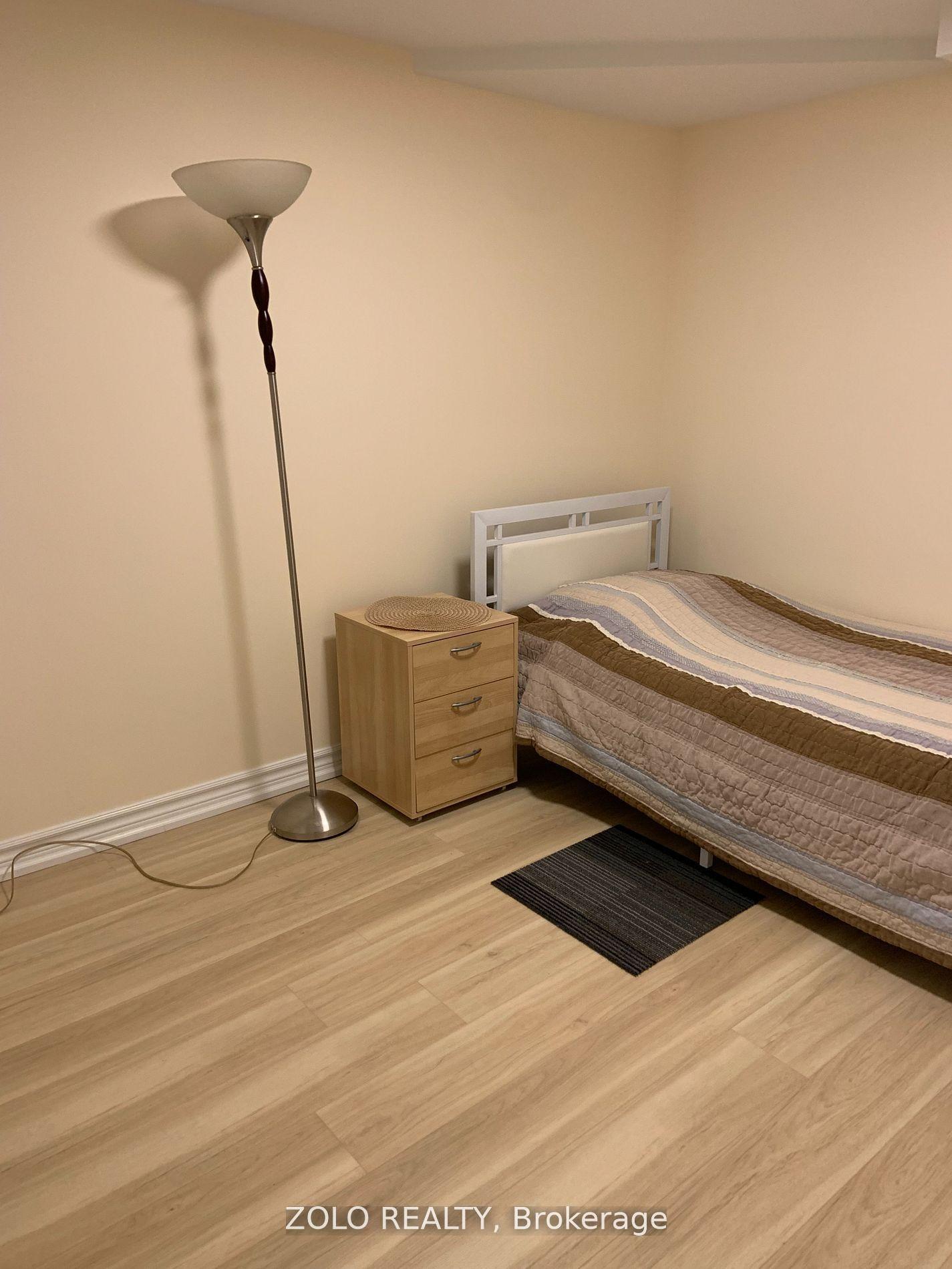 175 Mabley Crescent Basement #Basement, Vaughan — Detached for lease, photo 1