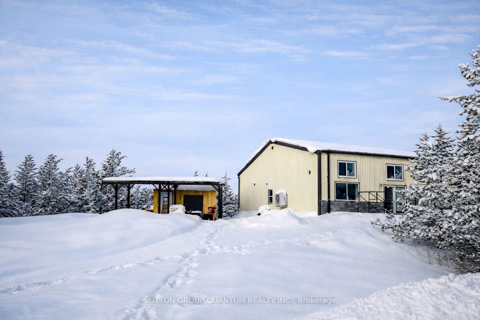 15 Wallick Drive — photo 1