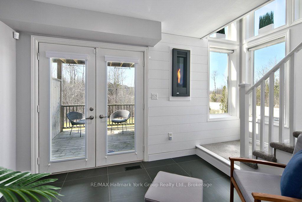 69 Joseph Trail — photo 1
