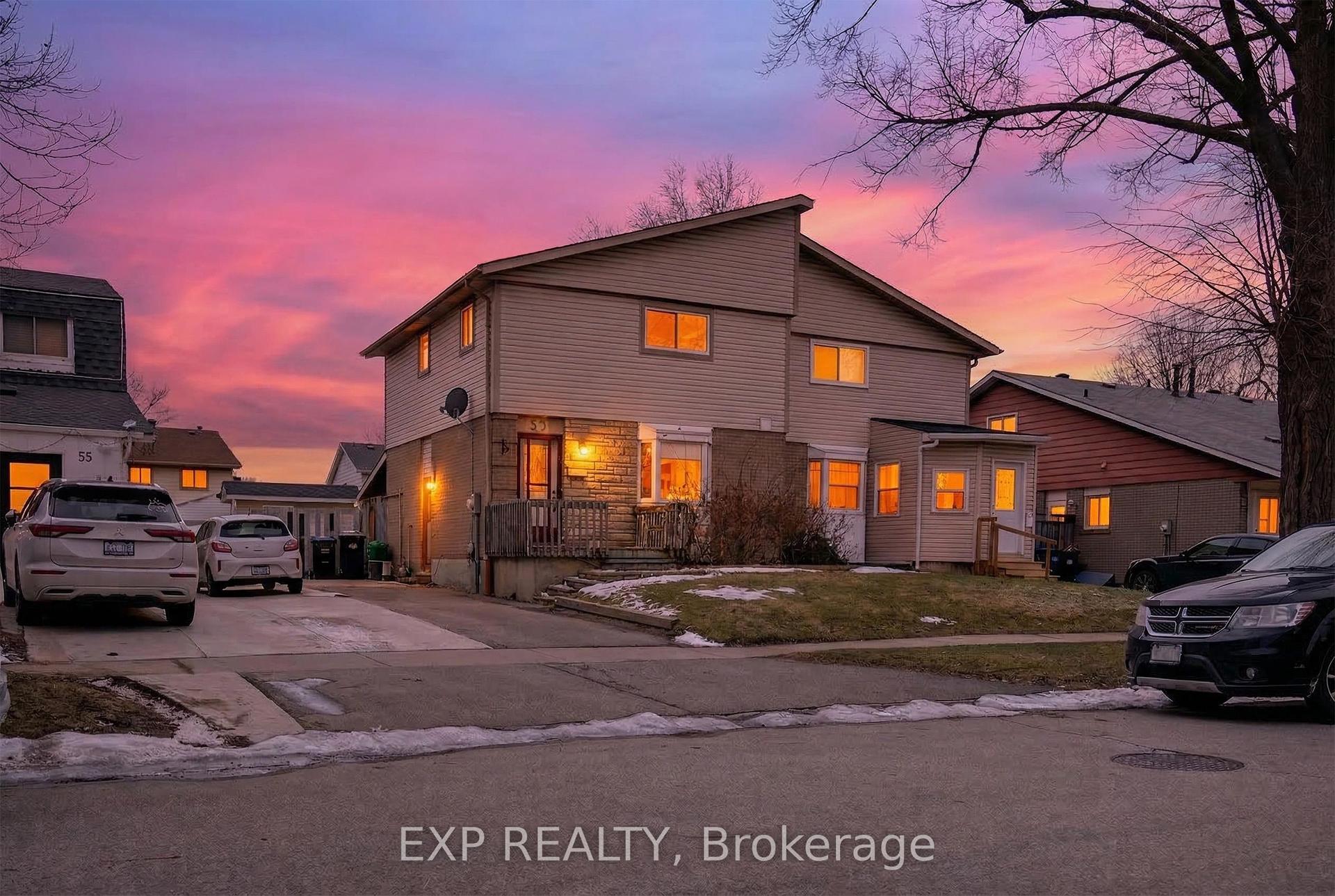 57 Tindale Road — photo 1