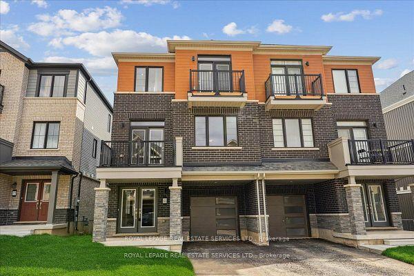 81 Norwich Crescent — photo 1