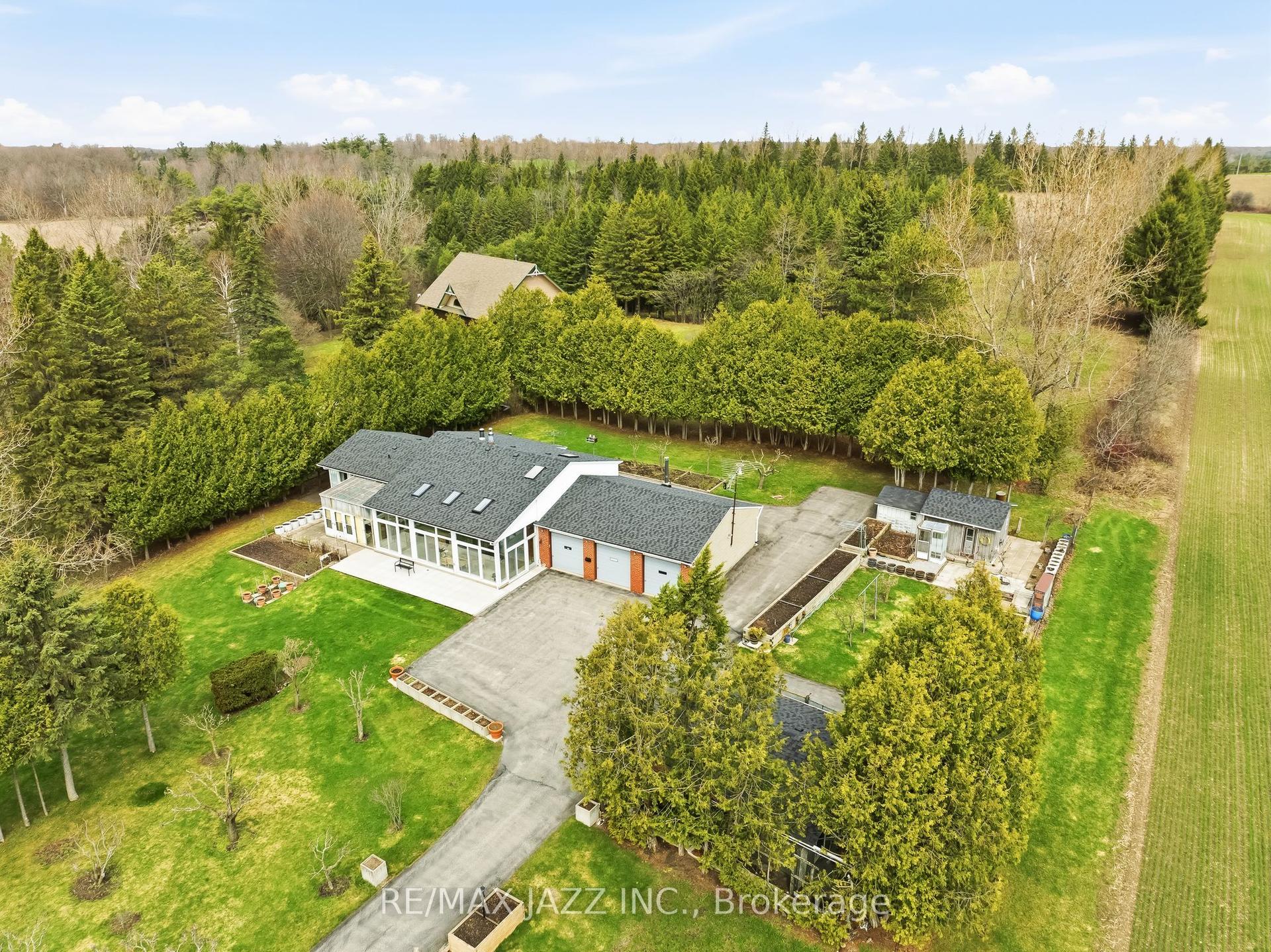 4320 Bloomington Road — photo 1